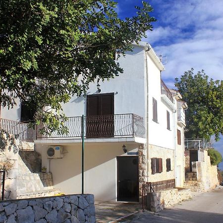 Apartments With A Parking Space Zavala, Hvar - 8912 Экстерьер фото